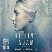Killing_Adam